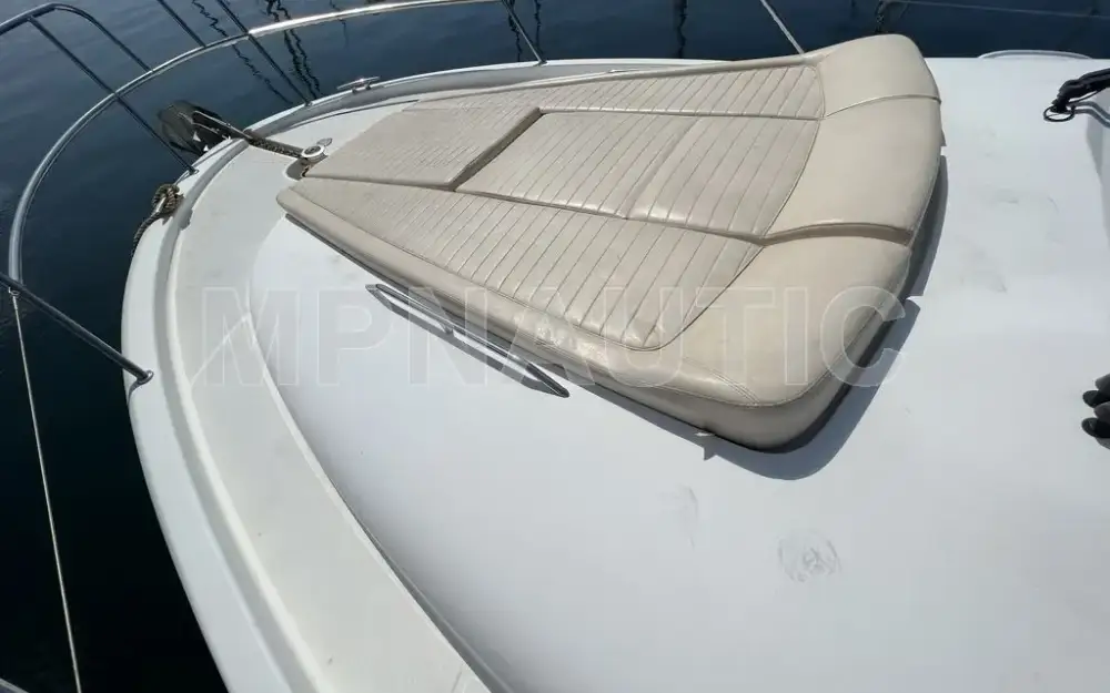 slider 10 Jeanneau Prestige 34