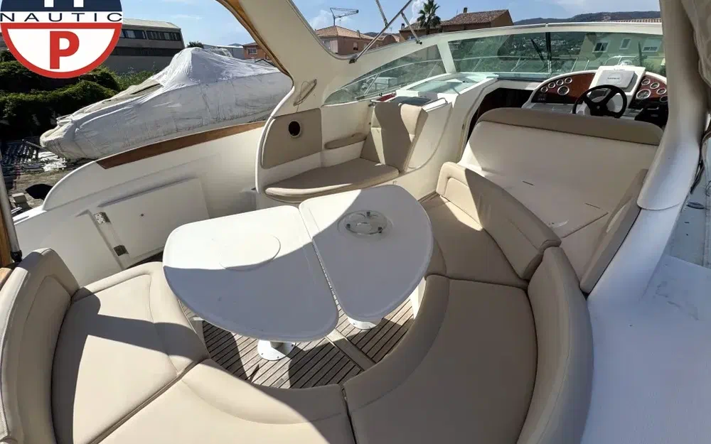 slider 7 Jeanneau Prestige 34