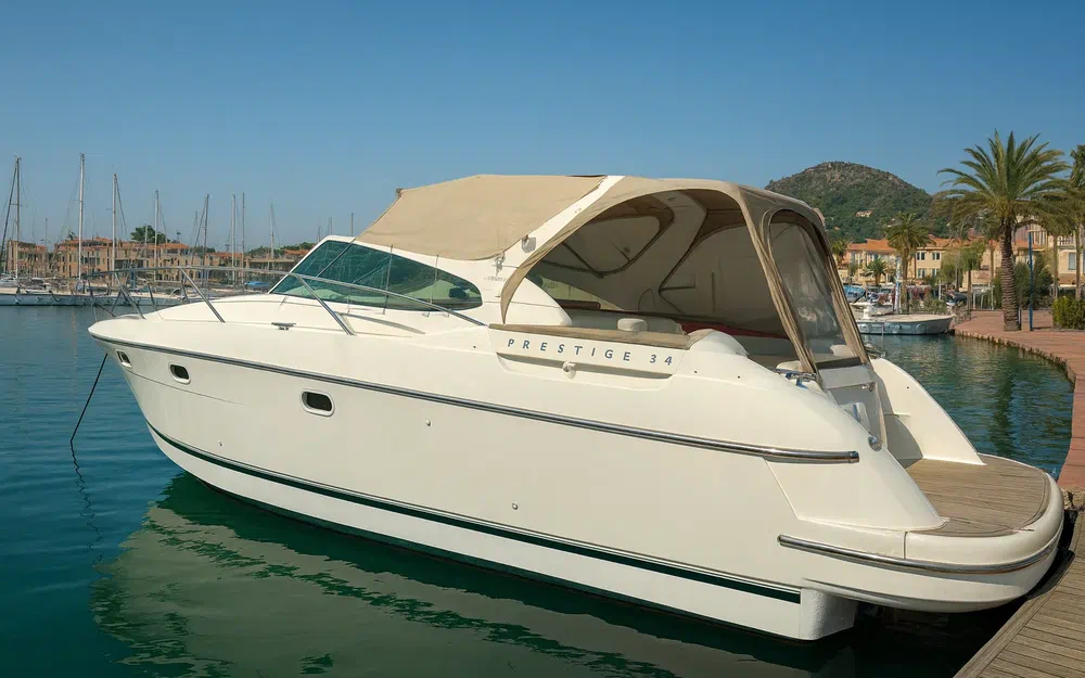 slider 0 Jeanneau Prestige 34