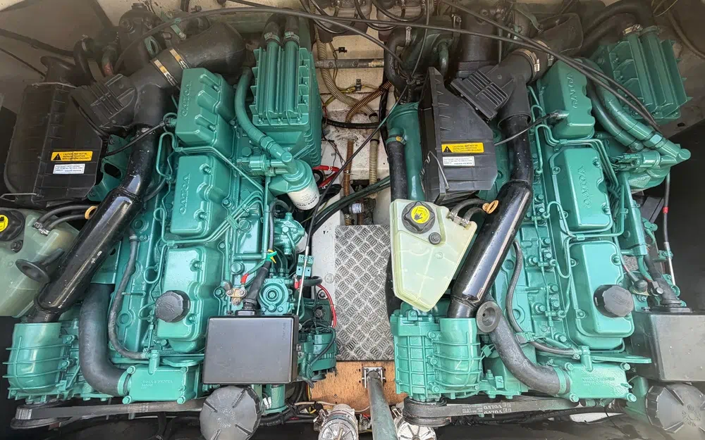 slider 20 Jeanneau Prestige 34