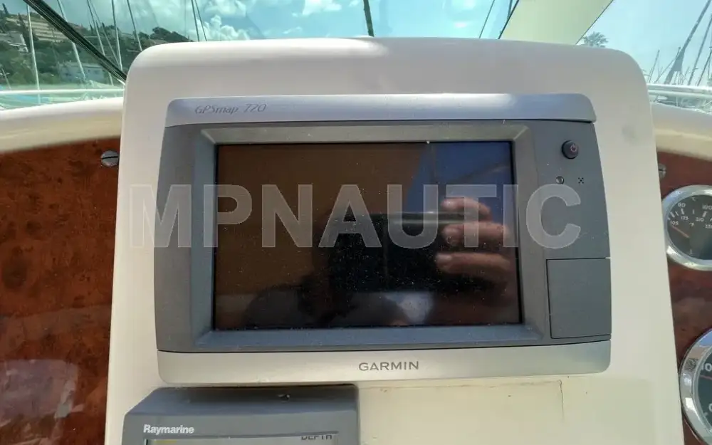 slider 11 Jeanneau Prestige 34