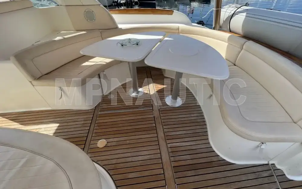 slider 12 Jeanneau Prestige 34