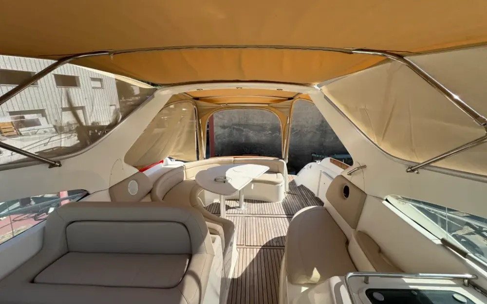 slider 2 Jeanneau Prestige 34