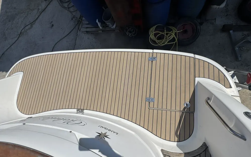 slider 13 Jeanneau Prestige 34