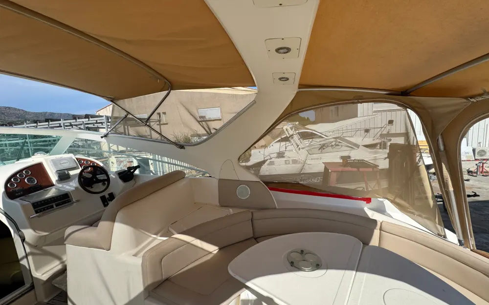 slider 3 Jeanneau Prestige 34