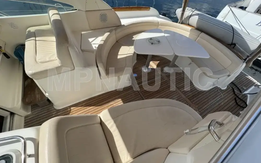 slider 13 Jeanneau Prestige 34
