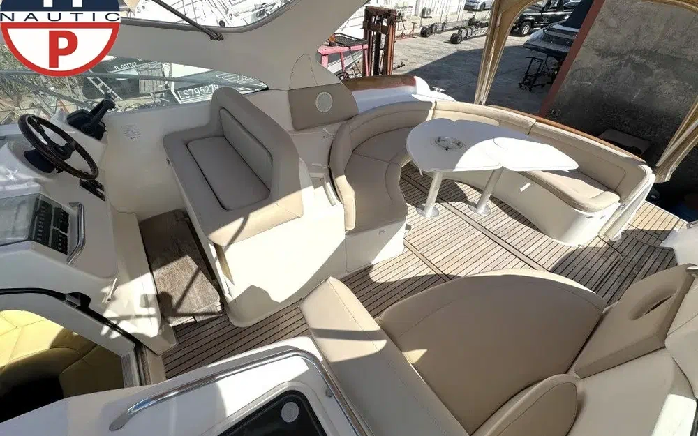 slider 4 Jeanneau Prestige 34