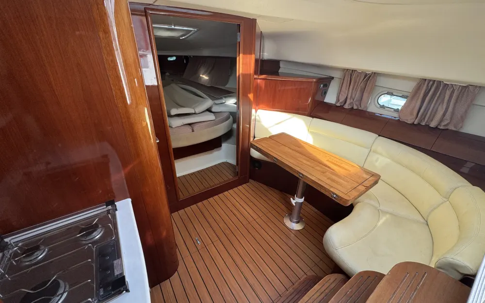 slider 7 Jeanneau Prestige 34