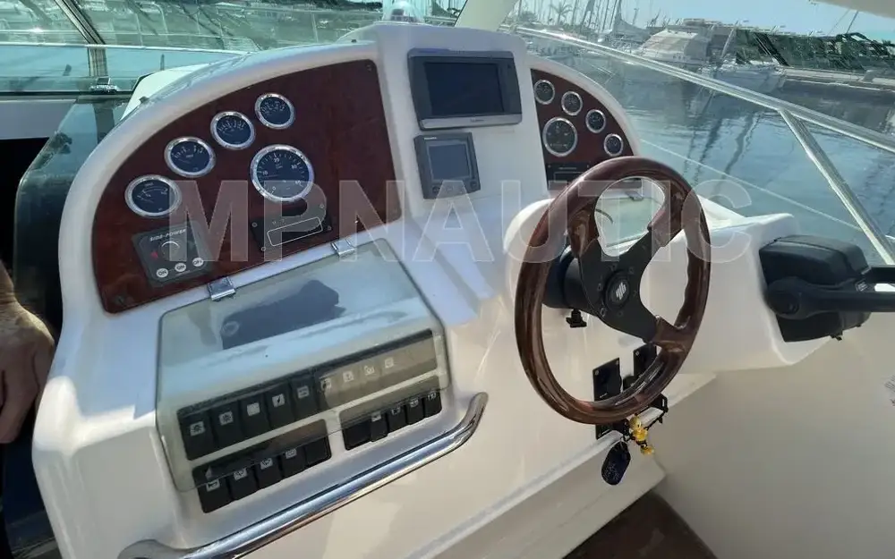 slider 1 Jeanneau Prestige 34