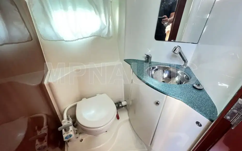 slider 9 Jeanneau Prestige 34