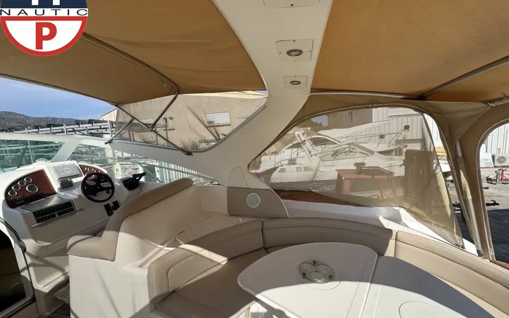 slider 5 Jeanneau Prestige 34