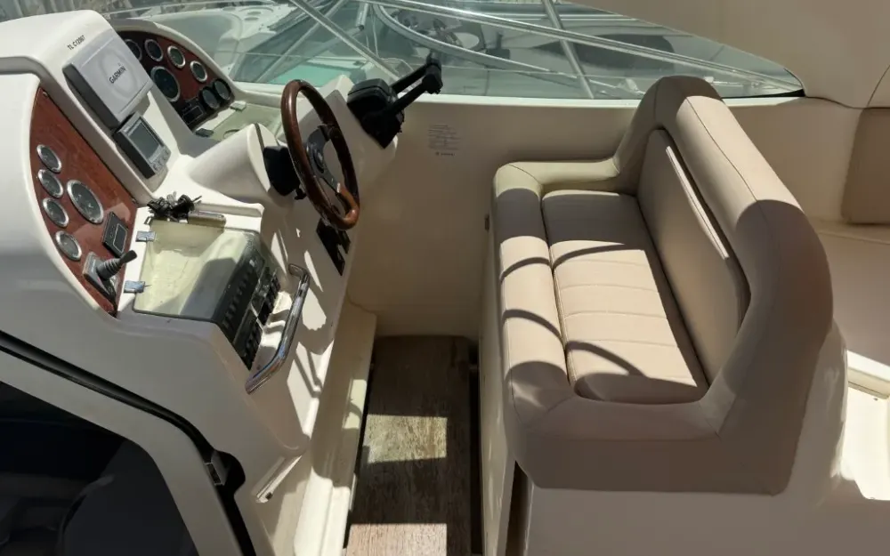 slider 3 Jeanneau Prestige 34