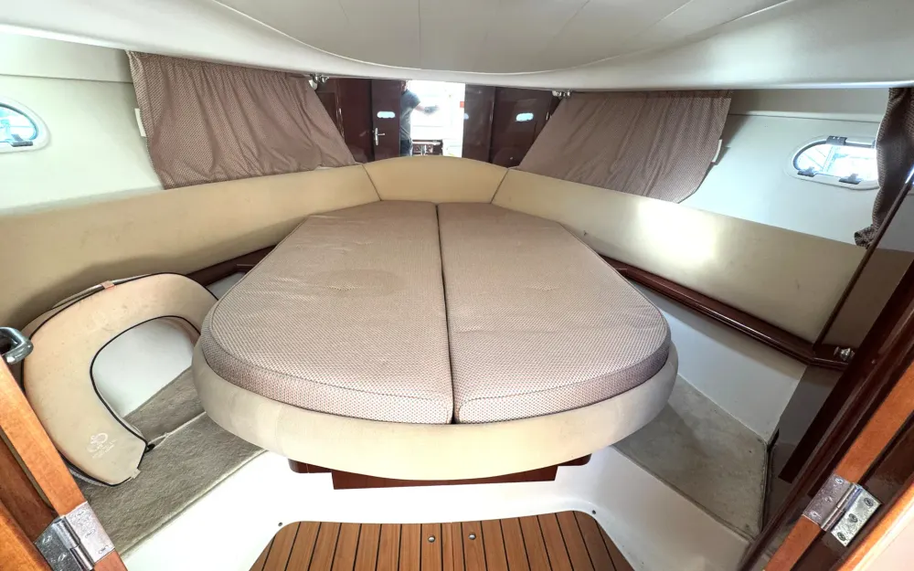 slider 14 Jeanneau Prestige 34