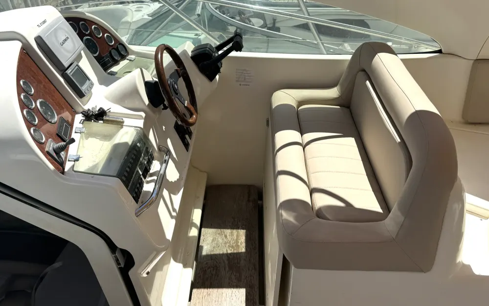 slider 5 Jeanneau Prestige 34
