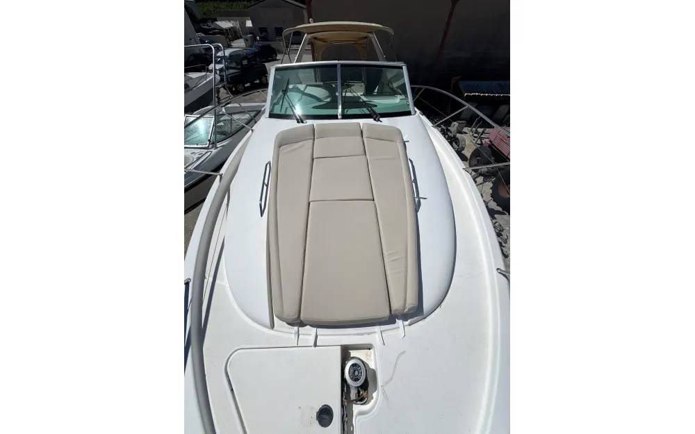 slider 1 Jeanneau Prestige 34