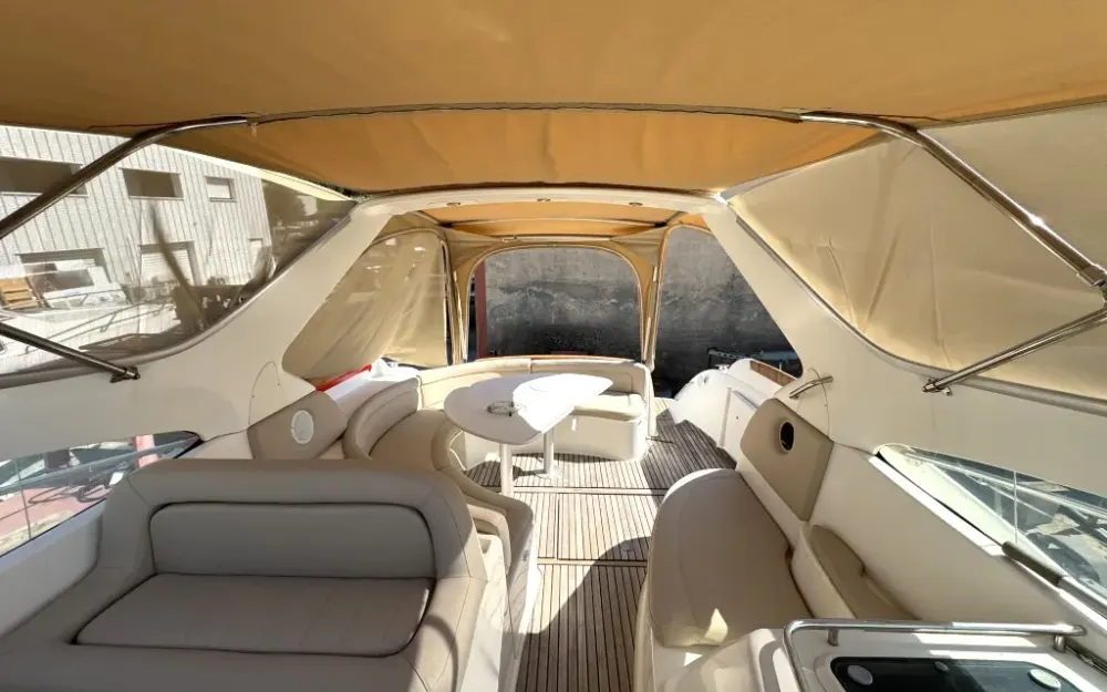 slider 6 Jeanneau Prestige 34