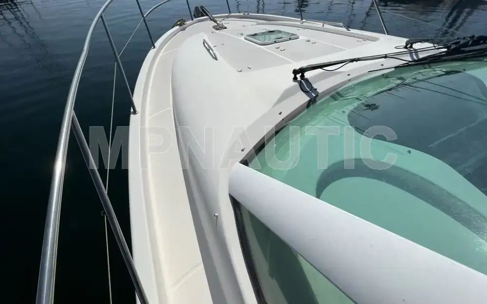 slider 3 Jeanneau Prestige 34