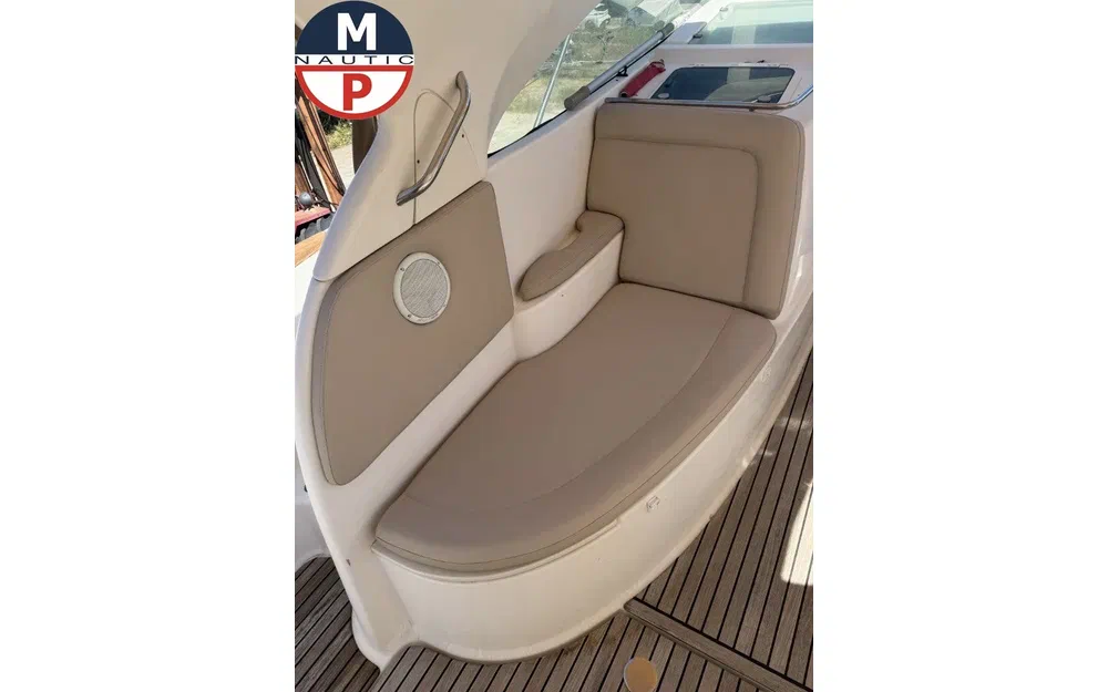 slider 6 Jeanneau Prestige 34