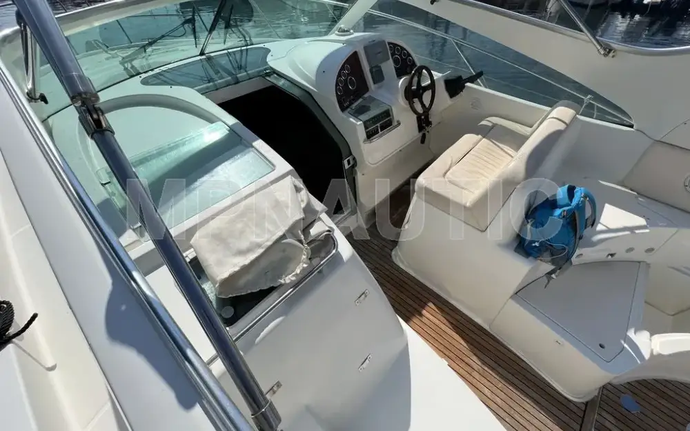 slider 4 Jeanneau Prestige 34