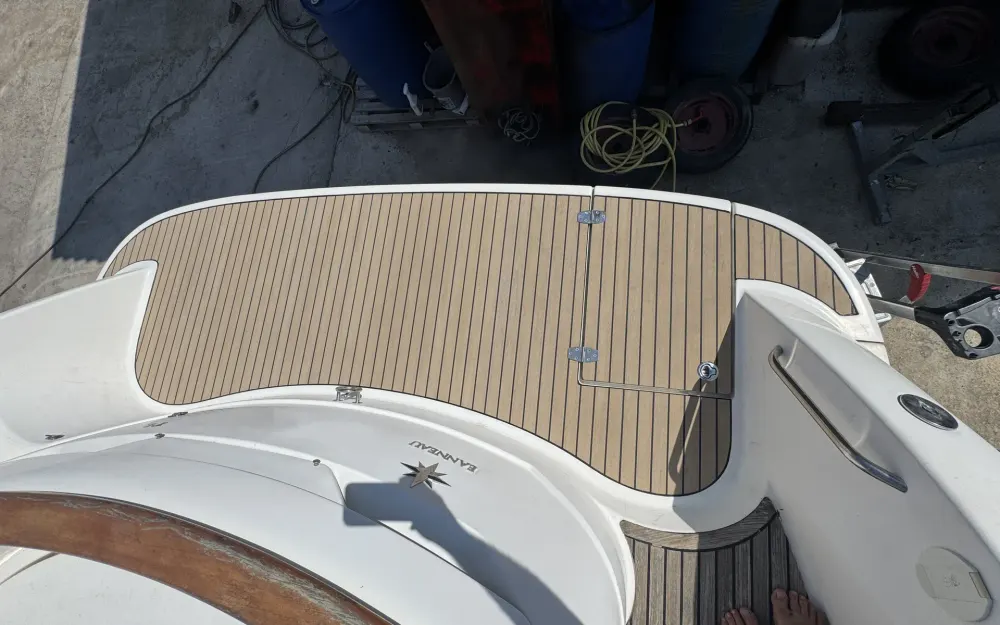 slider 3 Jeanneau Prestige 34