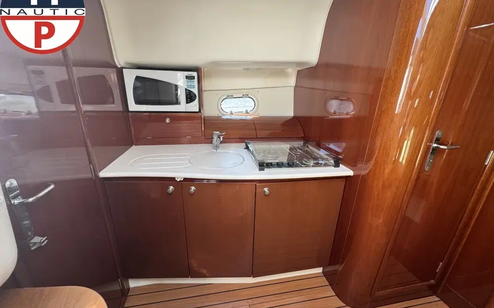 slider 12 Jeanneau Prestige 34