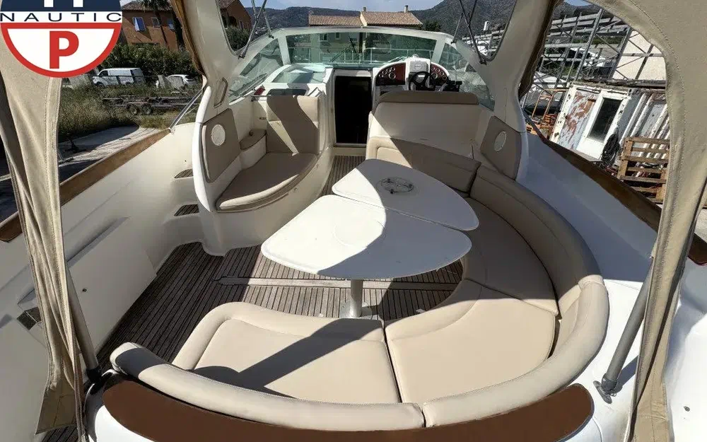 slider 3 Jeanneau Prestige 34