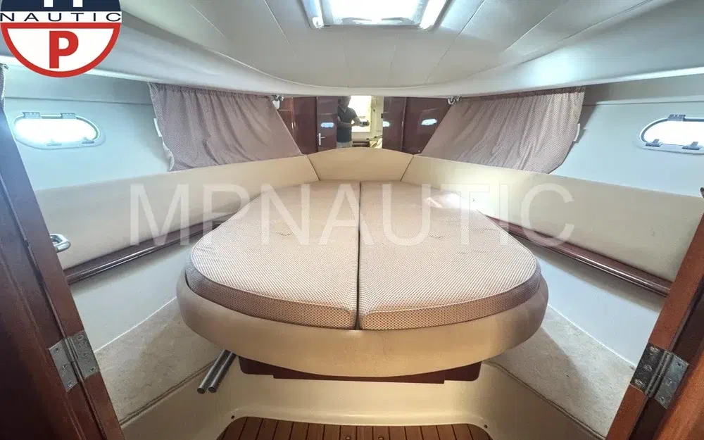 slider 13 Jeanneau Prestige 34
