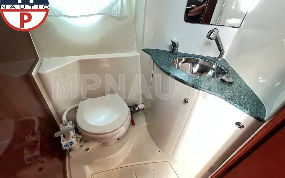 slider 14 Jeanneau Prestige 34