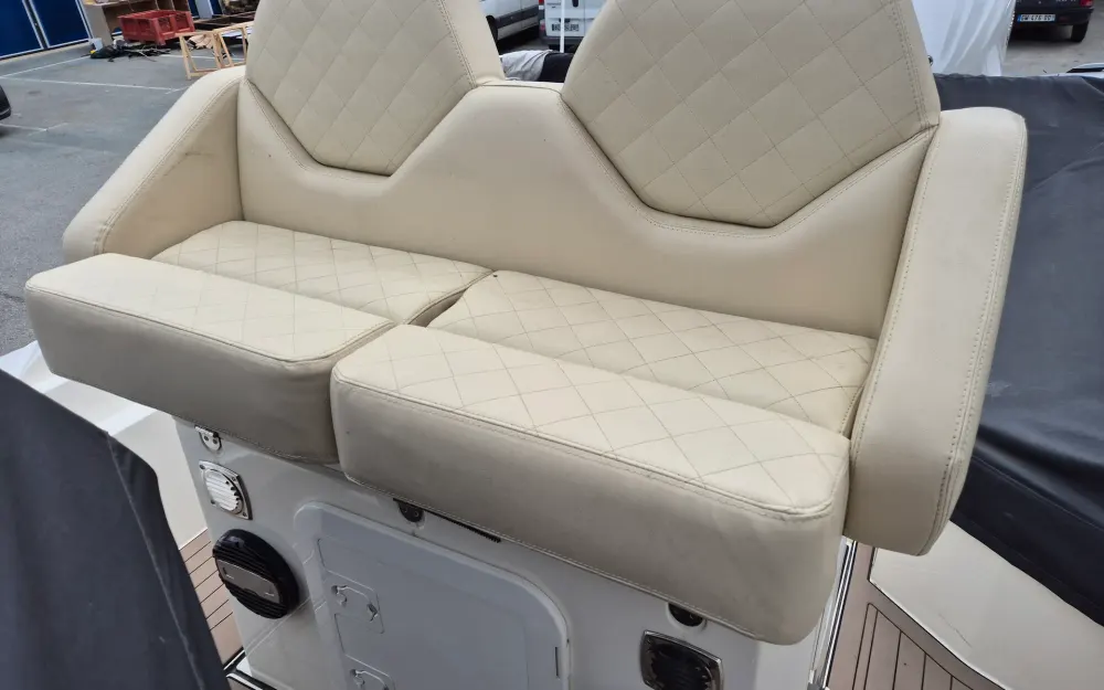 slider 3 Nuova Jolly Prince 33 CC