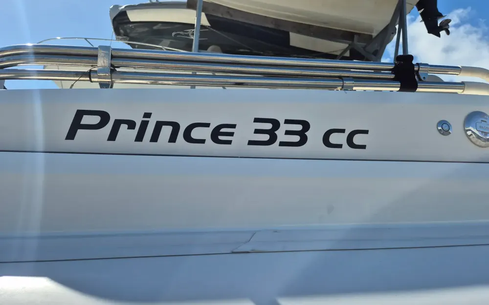 slider 4 Nuova Jolly Prince 33 CC