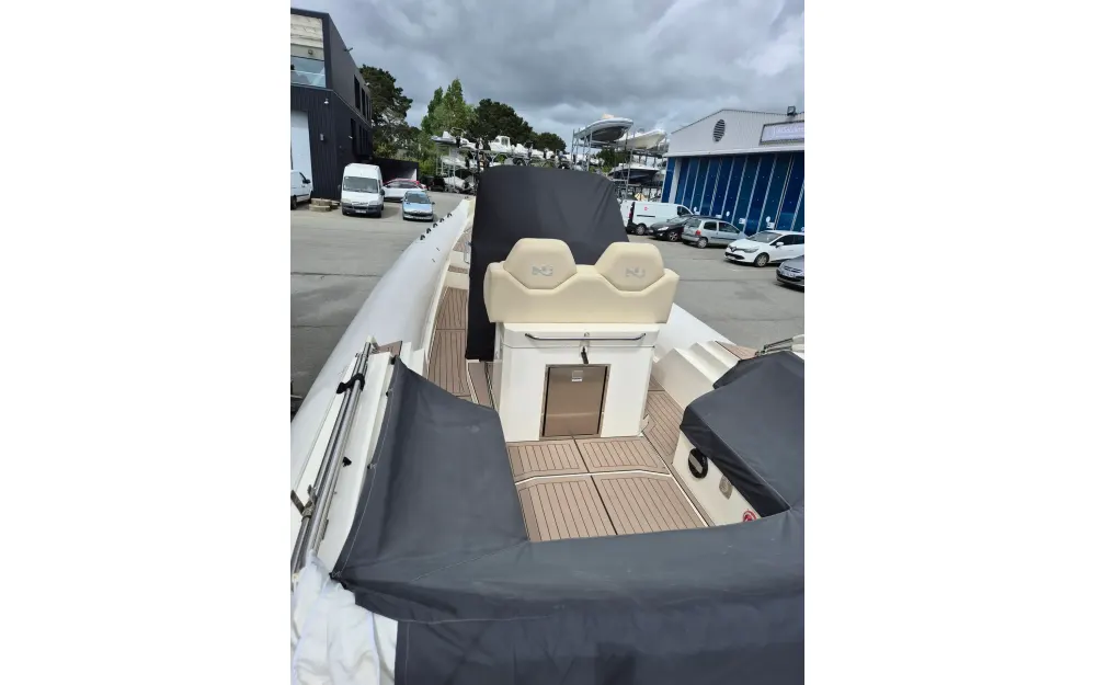 slider 8 Nuova Jolly Prince 33 CC