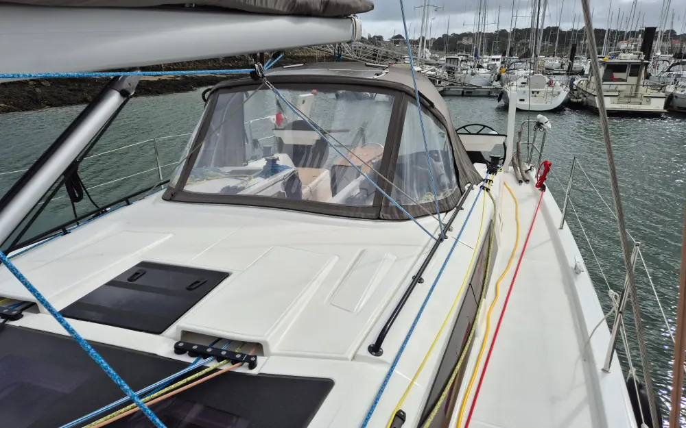 slider 13 Dufour  41