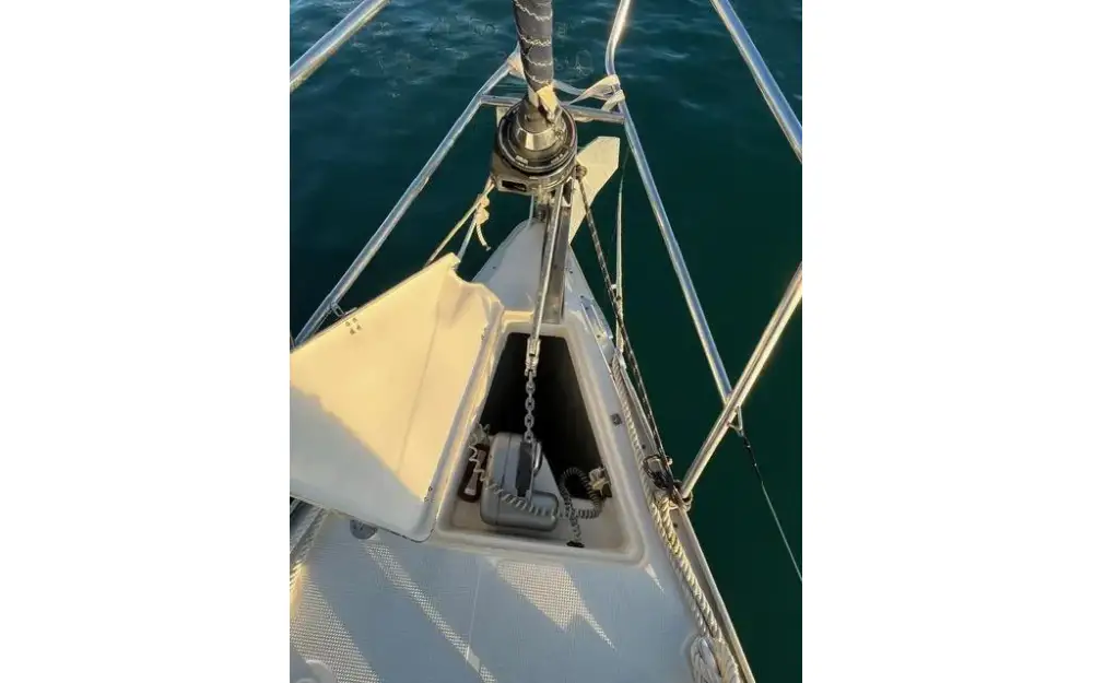 slider 9 Bavaria  38 Cruiser