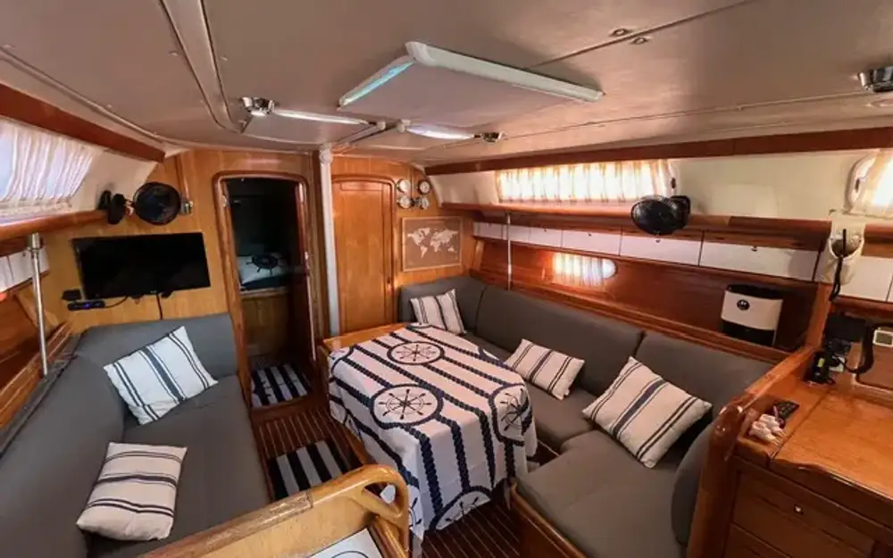 slider 11 Bavaria  38 Cruiser