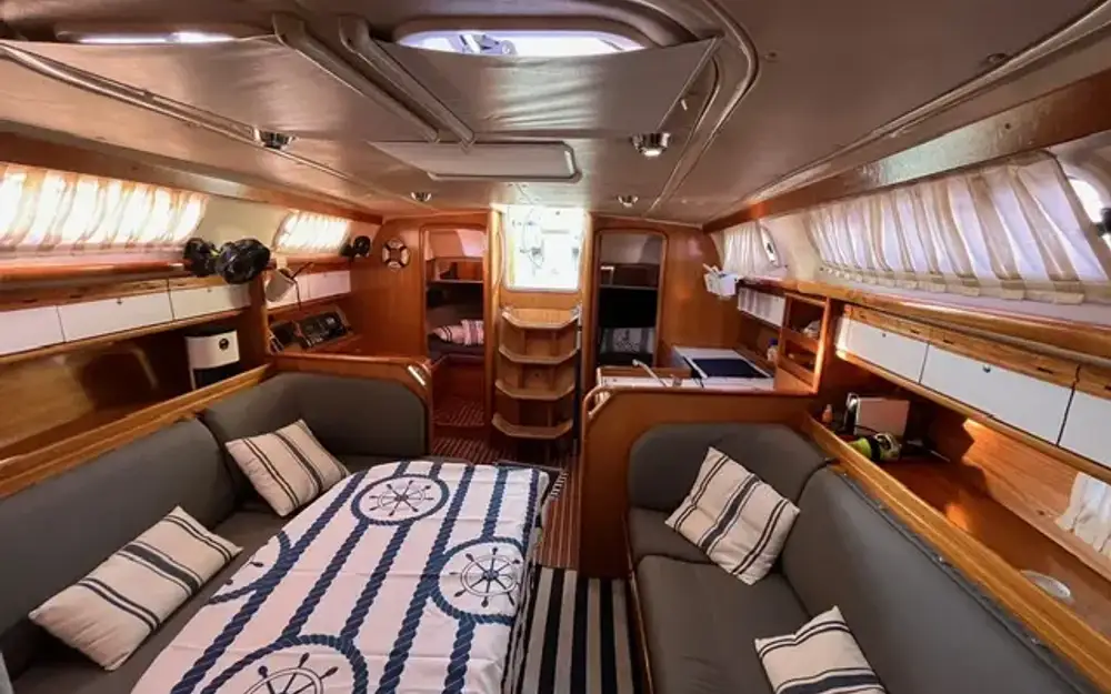 slider 12 Bavaria  38 Cruiser