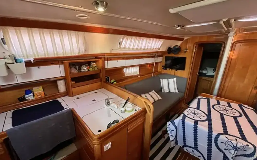 slider 13 Bavaria  38 Cruiser