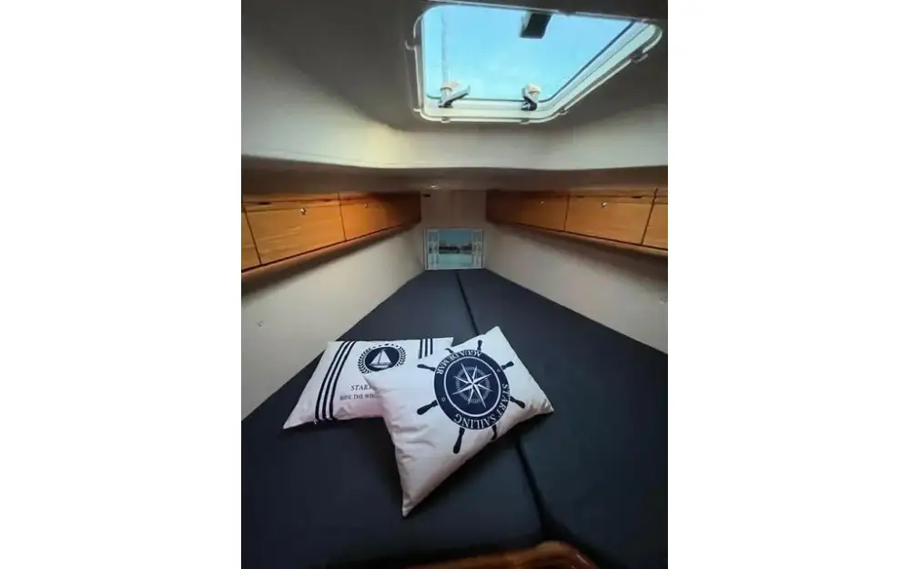 slider 17 Bavaria  38 Cruiser