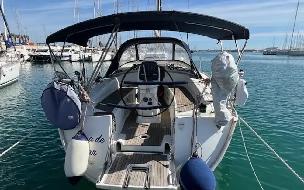 slider 1 Bavaria  38 Cruiser