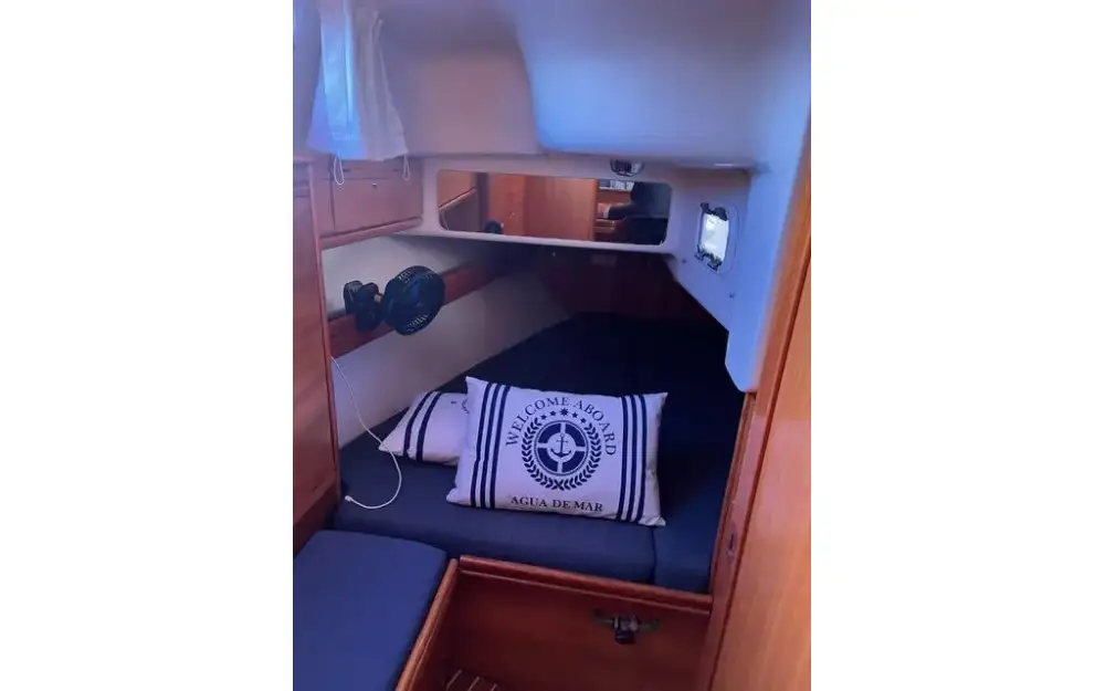 slider 19 Bavaria  38 Cruiser