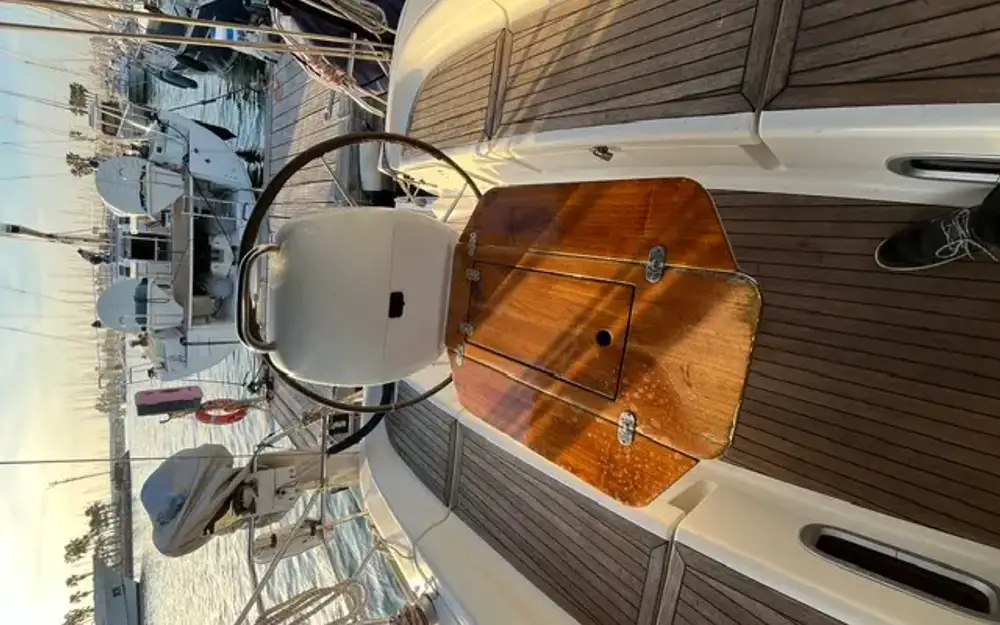 slider 2 Bavaria  38 Cruiser