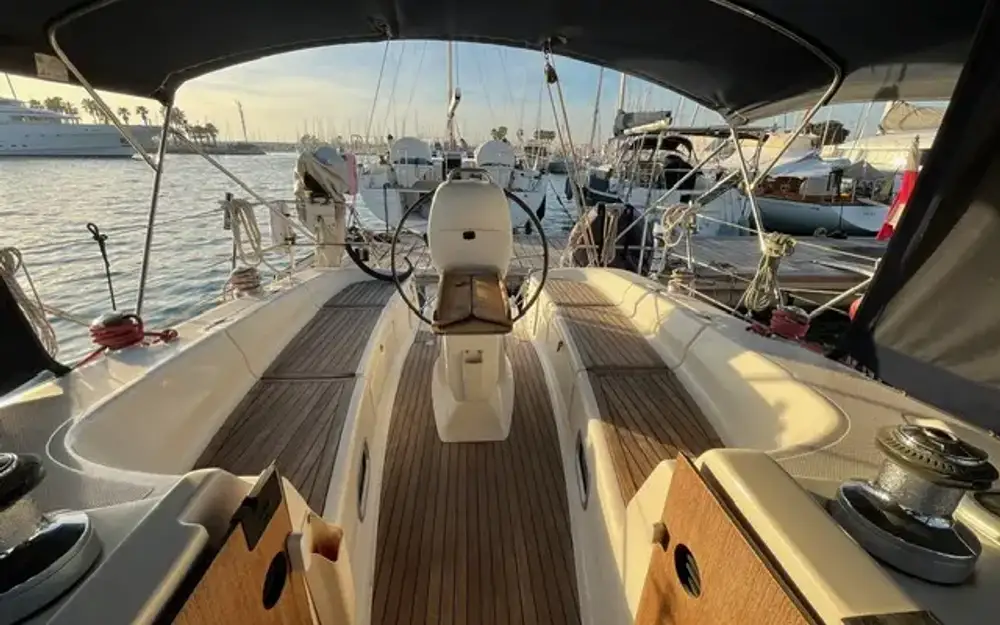 slider 3 Bavaria  38 Cruiser