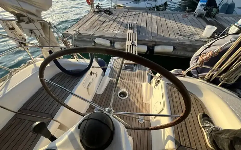 slider 4 Bavaria  38 Cruiser