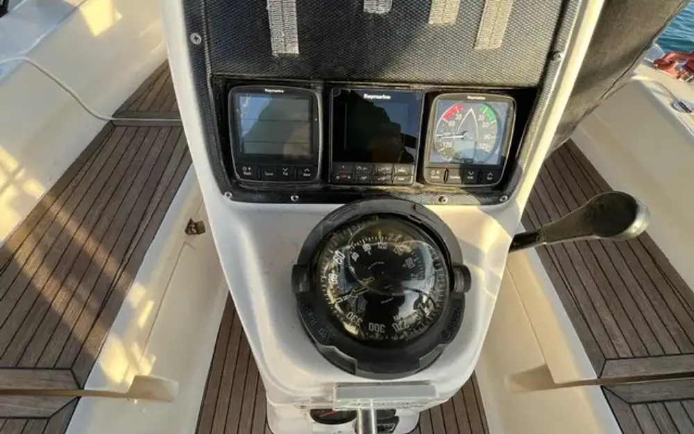 slider 5 Bavaria  38 Cruiser