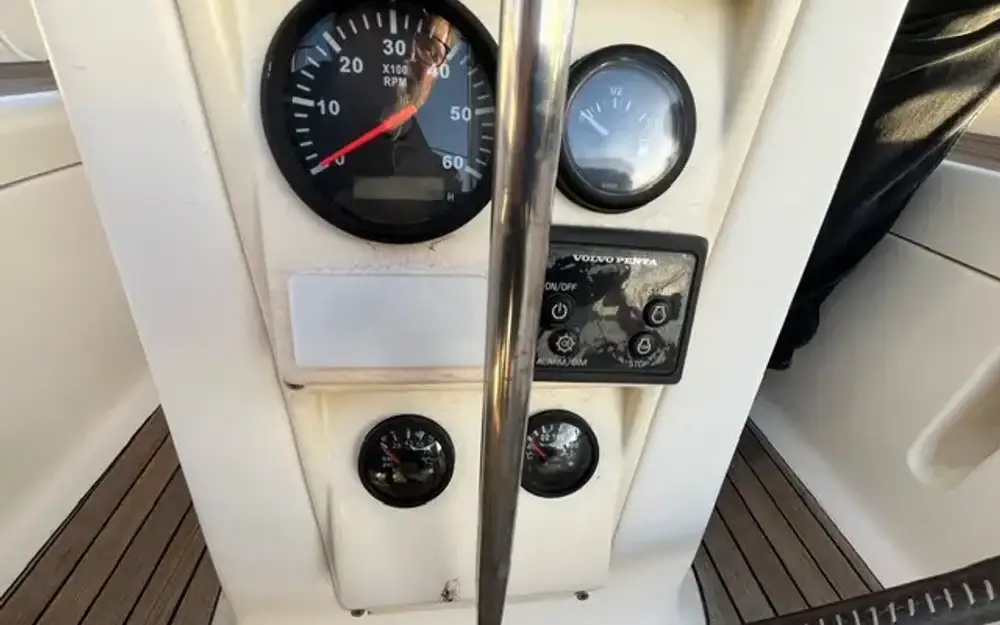slider 6 Bavaria  38 Cruiser