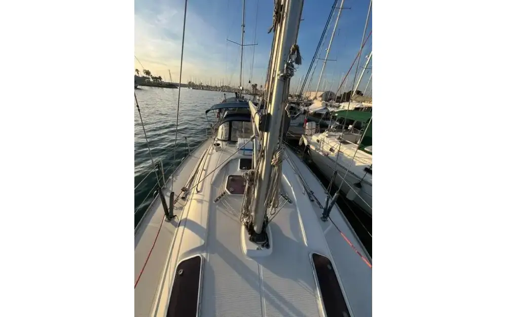 slider 7 Bavaria  38 Cruiser
