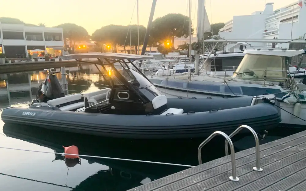 slider 0 Brig Eagle 8