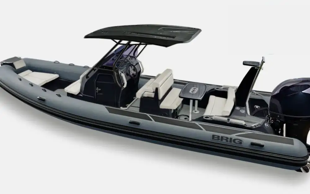 slider 2 Brig Eagle 8