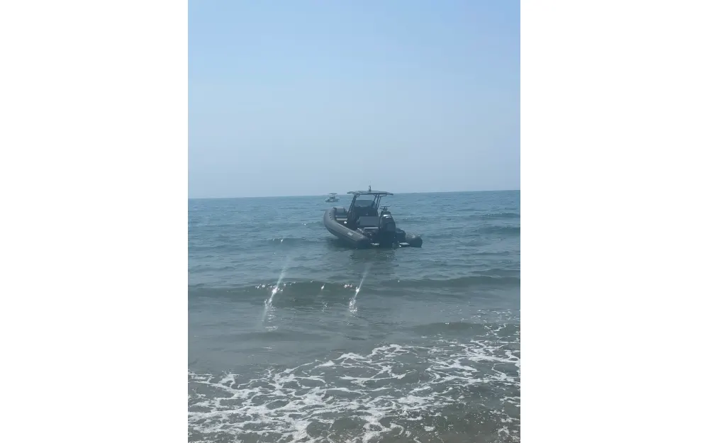 slider 3 Brig Eagle 8