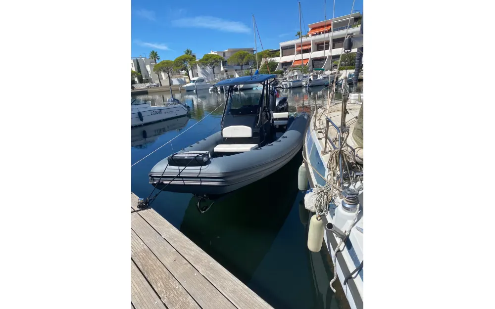 slider 0 Brig Eagle 8