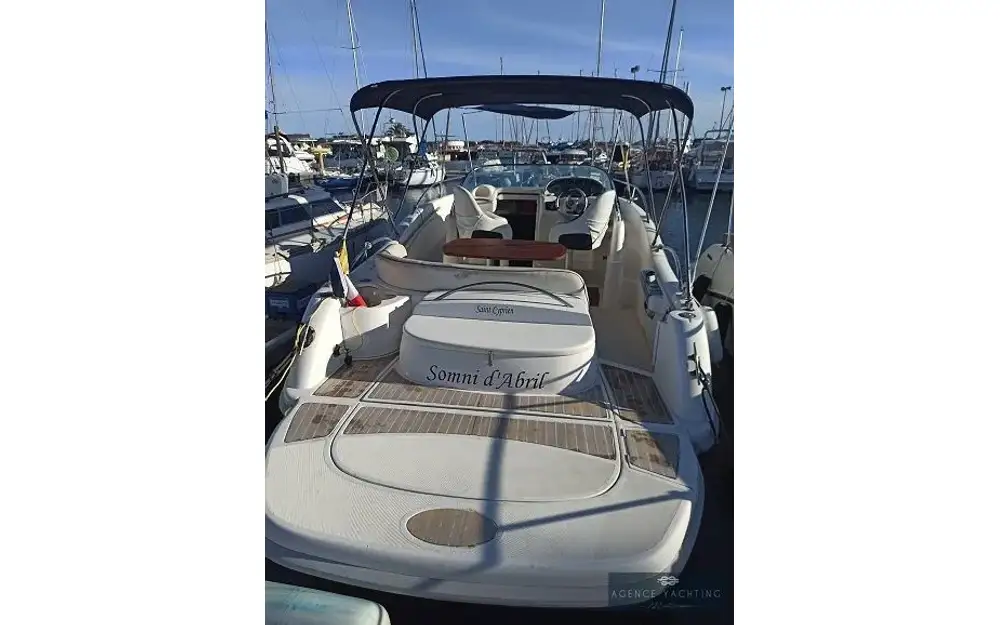slider 1 Rio  850